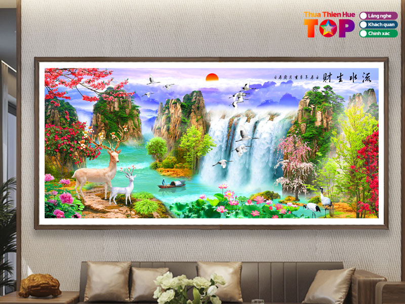 Nhung-luu-y-khi-mua-tranh-dinh-da-huetoplist