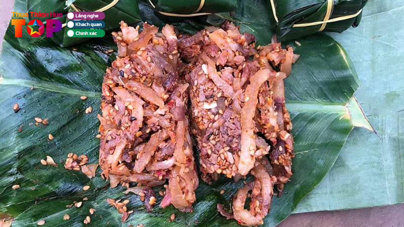 Top-6-dia-diem-ban-tre-hue-an-mot-lan-la-ghien-huetoplist