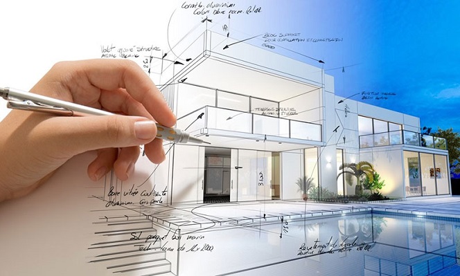 Top 5 dịch vụ xây nhà trọn gói uy tín ở Huế