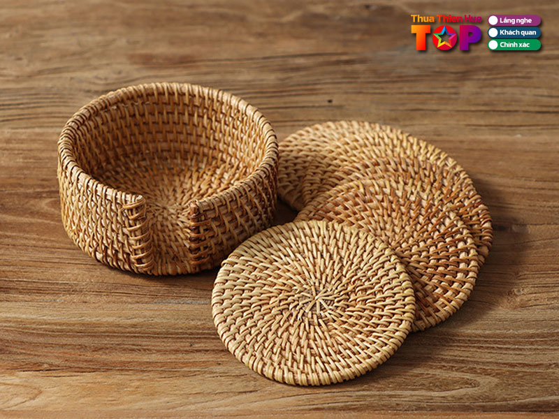 Cach-bao-quan-san-pham-may-dan-tre-huetoplist