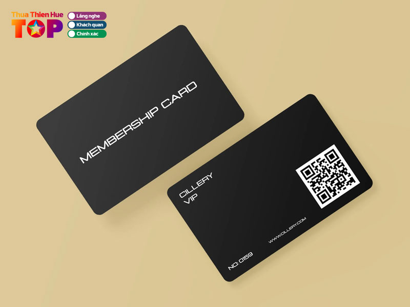 Cach-bao-quan-the-nhua-huetoplist