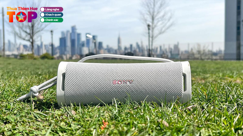 Thiet-ke-dang-cap-va-sang-trong-huetoplist