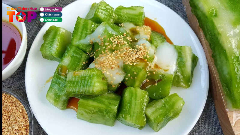 Top-5-dia-chi-ban-banh-duc-la-dua-o-hue-ngon-nuc-tieng-huetoplist