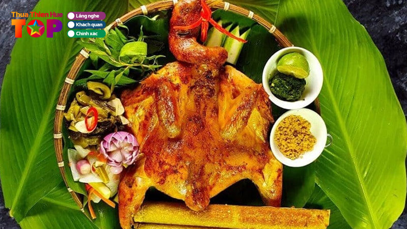 Top-5-quan-ga-nuong-tai-hue-thom-ngon-nuc-mui-huetoplist