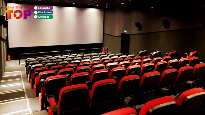 Top-5-rap-chieu-phim-o-hue-duoc-nhieu-nguoi-yeu-thich-huetoplist