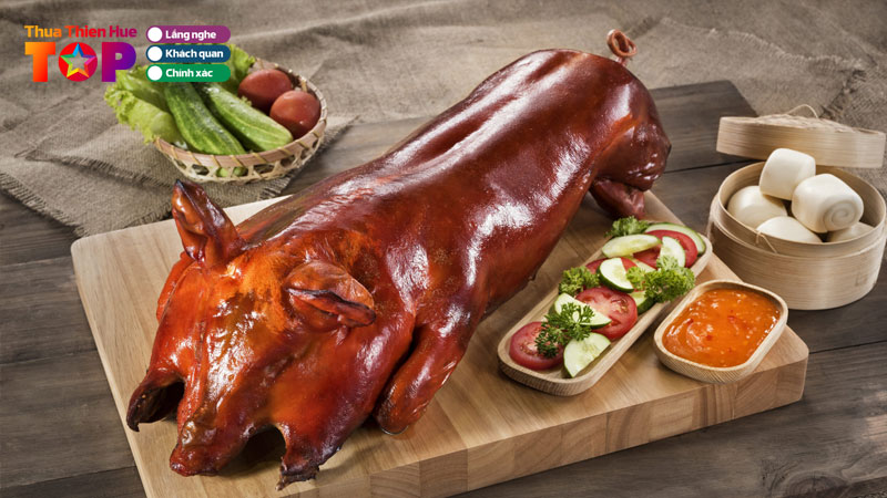 Top-5-tiem-heo-sua-quay-tai-hue-ngon-ngat-ngay-huetoplist