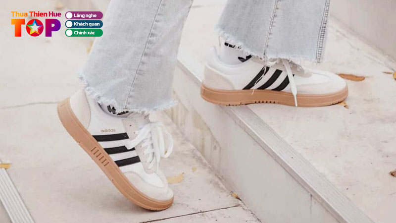 Top-5-cua-hang-adidas-o-hue-chinh-hang-gia-tot-huetoplist