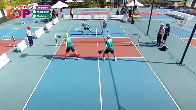 Top-5-san-pickleball-hue-noi-tieng-dang-trai-nghiem-nhat-huetoplist