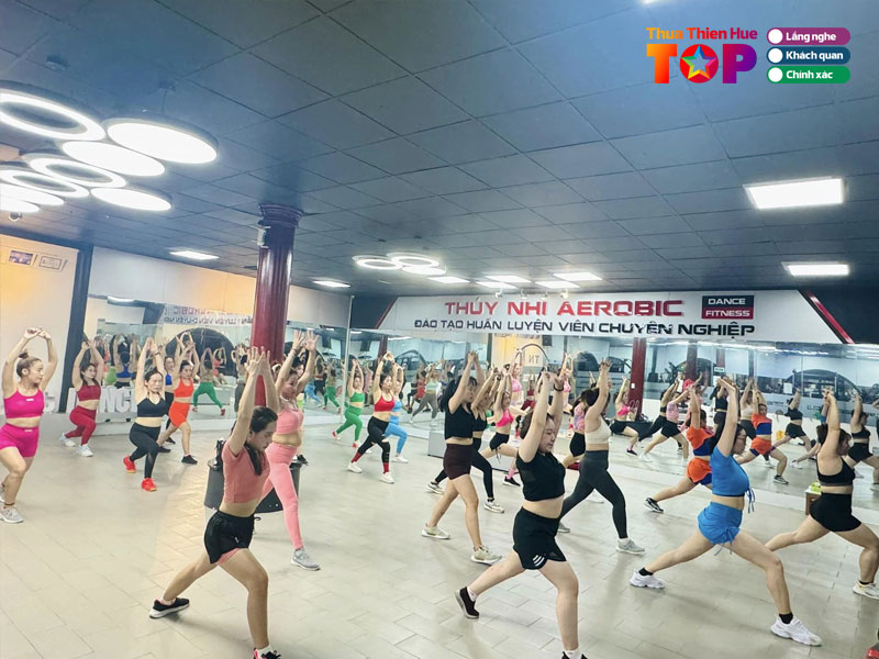 Legend-fitness-center-huetoplist