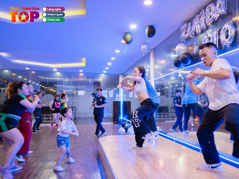 Starfirst-active-117-le-thanh-ton-huetoplist