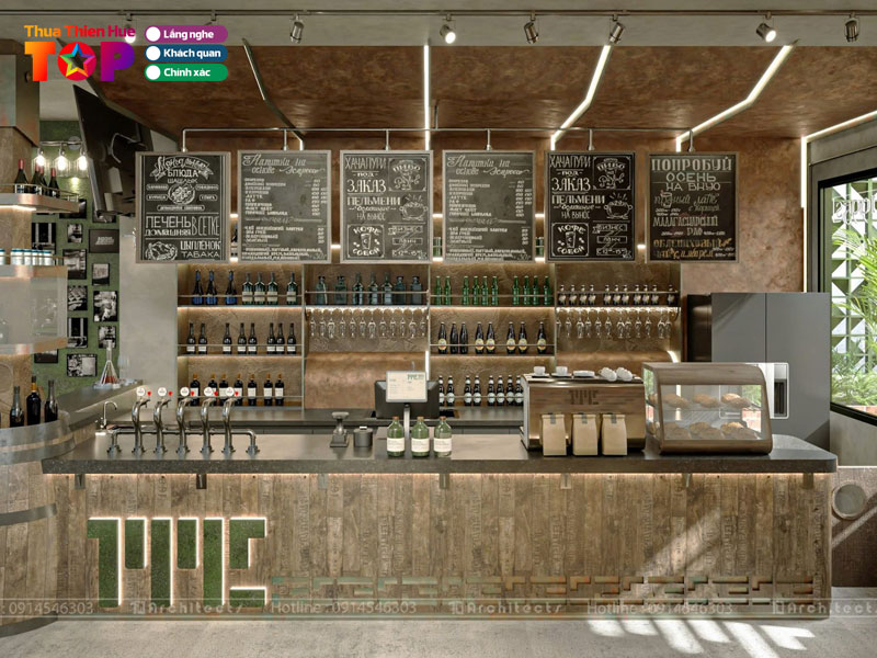 Td-architects-huetoplist