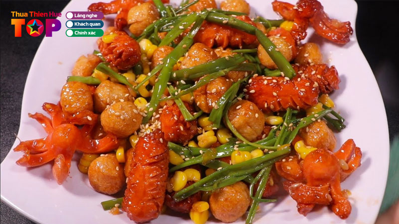 Top-5-quan-ca-vien-chien-mam-hue-ngon-duoc-yeu-thich-nhat-huetoplist