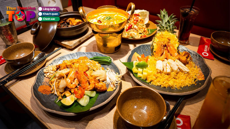 Top-7-quan-an-thai-o-hue-noi-tieng-ngon-chuan-vi-huetoplist