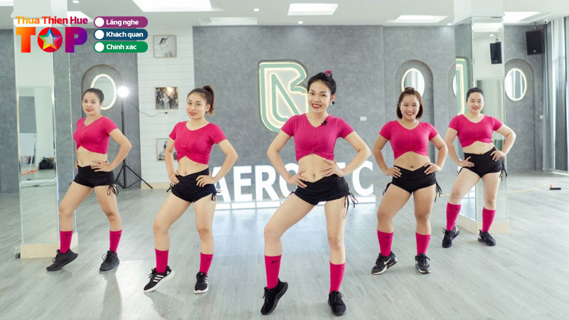 Top-8-phong-tap-aerobic-hue-chat-luong-khong-nen-bo-qua-huetoplist