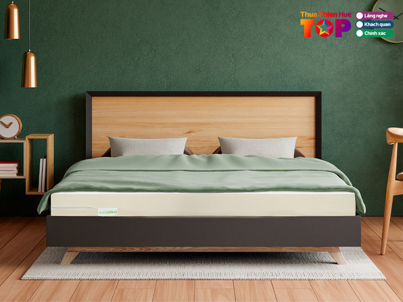 Cac-dong-dem-phu-hop-lam-qua-tang-tan-gia-huetoplist