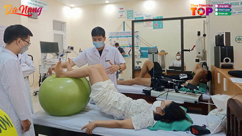 Linh-vuc-y-te-suc-khoe-tai-da-nang-ngay-cang-phat-trien-huetoplist