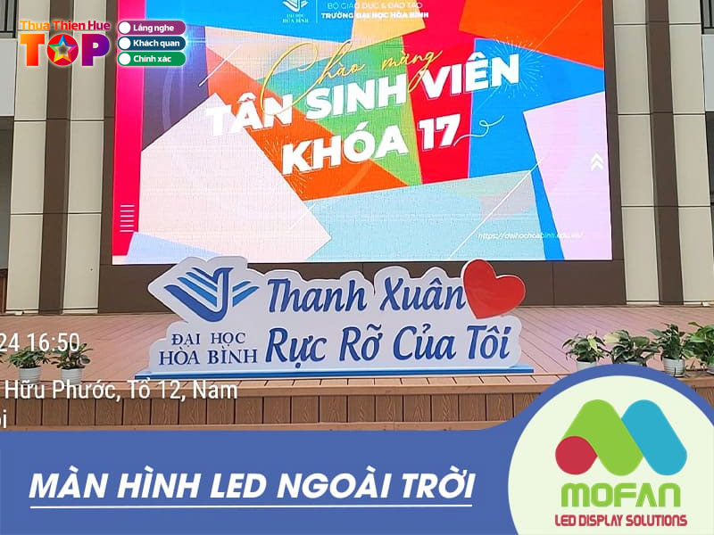 Ly-do-ban-nen-chon-man-hinh-led-p2-cua-ledmofan-huetoplist