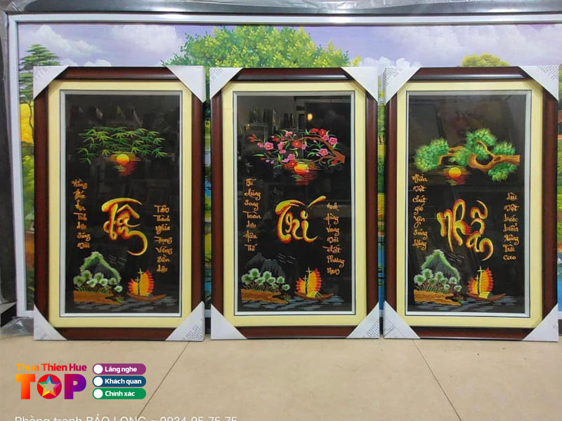 Phong-tranh-bao-long-huetoplist