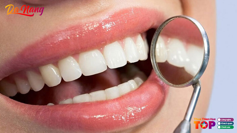 Tham-khao-thong-tin-uy-tin-tai-thanhpho-danang-vn-huetoplist