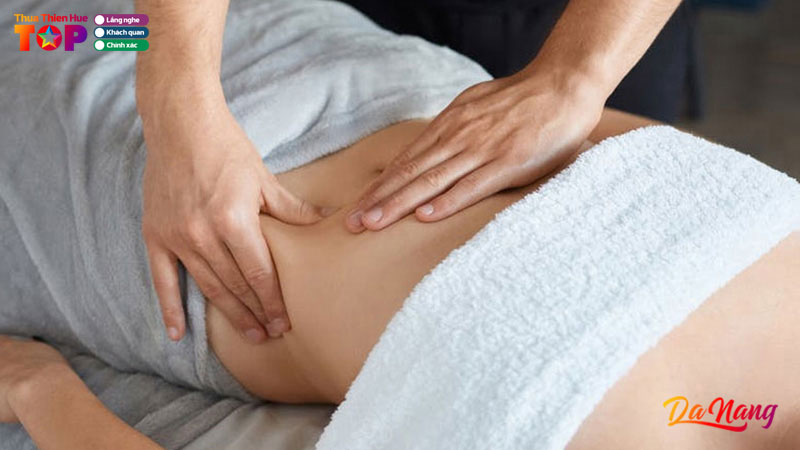 Thanhpho-danang-vn-khai-thac-triet-de-thong-tin-y-te-suc-khoe-da-nang-1-huetoplist