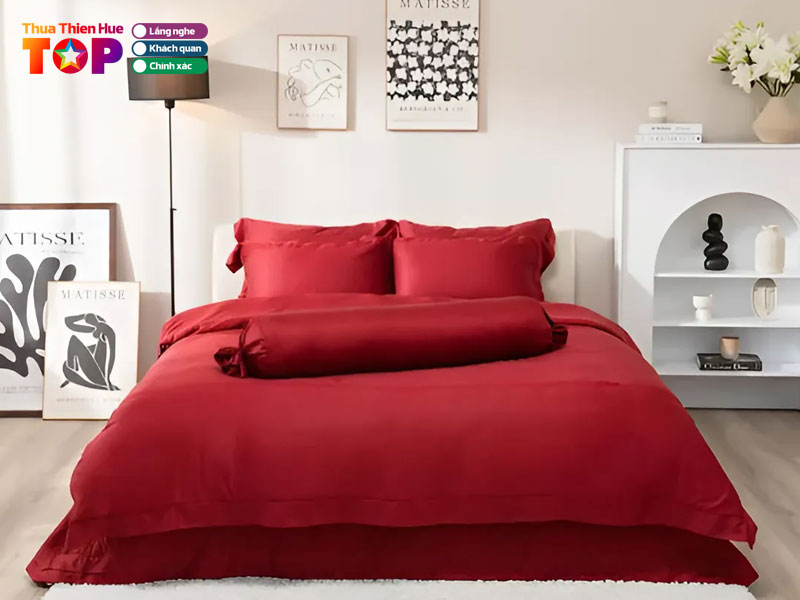 Tieu-chi-chon-chan-ga-goi-dem-tan-gia-huetoplist