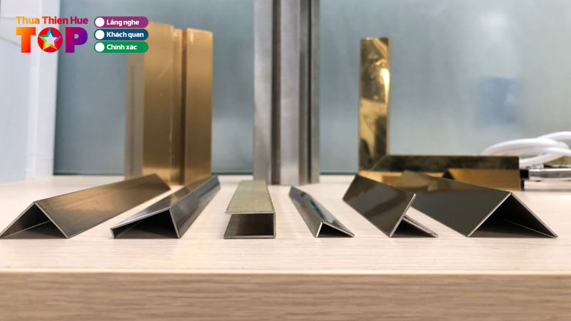 Top-5-dia-chi-cung-cap-nep-inox-nep-nhom-o-hue-uy-tin-nhat-huetoplist