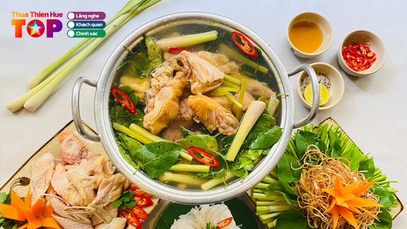 Top-7-dia-chi-an-lau-ga-hue-ngon-xuyt-xoa-ai-cung-tam-tac-huetoplist