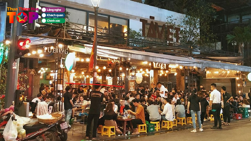 Top-7-quan-nhau-xuyen-dem-o-hue-ngon-re-cuc-dong-khach-huetoplist