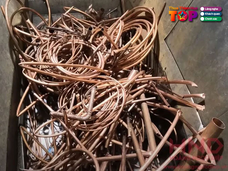 Ly-do-nen-lua-chon-hoang-ngoc-diep-la-don-vi-thu-mua-phe-lieu-1-huetoplist