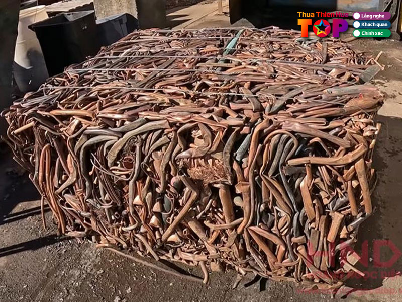 Ly-do-nen-lua-chon-hoang-ngoc-diep-la-don-vi-thu-mua-phe-lieu-huetoplist