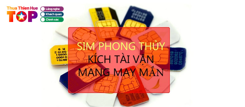 Muasim-vn-dia-chi-tu-van-cung-cap-sim-phong-thuy-uy-tin-bac-nhat-hien-nay-huetoplist