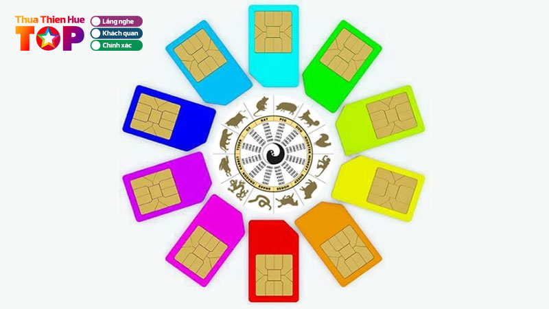 Thu-hut-tai-loc-may-man-huetoplist