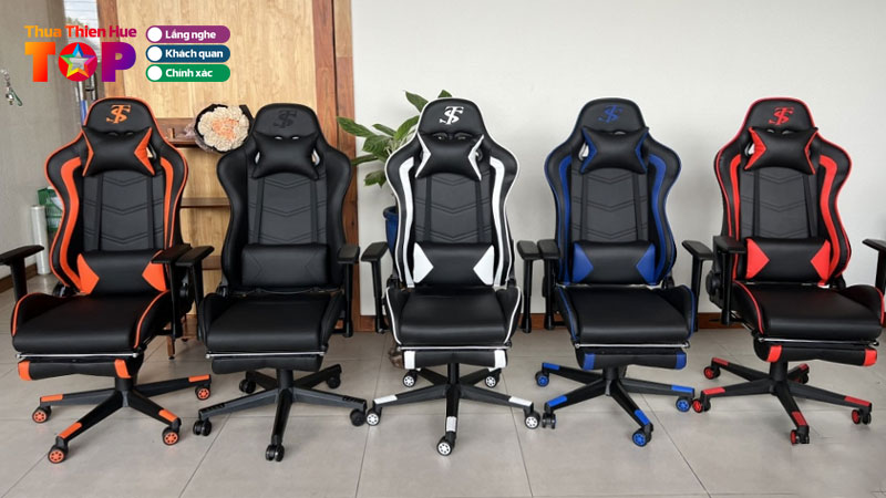 Top-6-dia-chi-ban-ghe-gaming-o-hue-uy-tin-gia-tot-nhat-huetoplist
