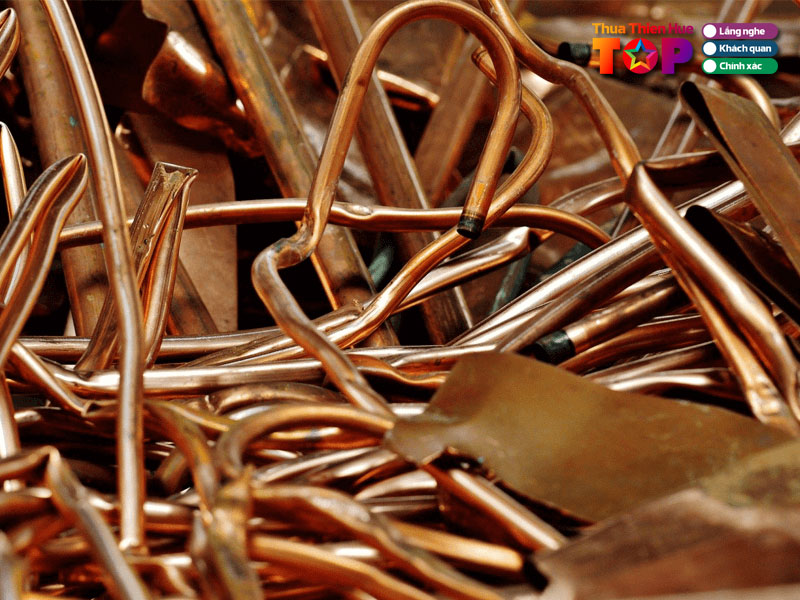 Vi-tri-thu-mua-huetoplist