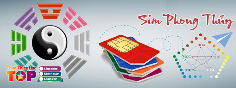 Xu-huong-lua-chon-sim-phong-thuy-hien-nay-1-huetoplist