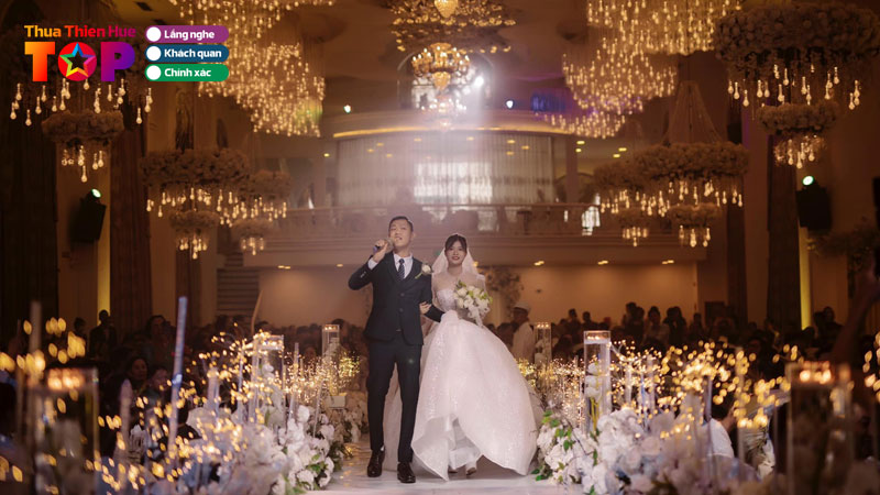 Top-12-nha-hang-tiec-cuoi-o-hue-sang-trong-noi-tieng-bac-nhat-huetoplist