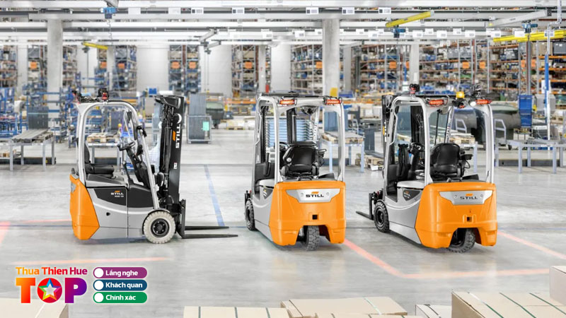 Dich-vu-thue-xe-nang-chuyen-nghiep-cua-tcid-huetoplist