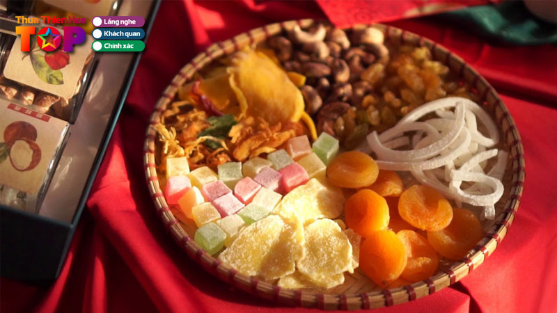 Top-10-dia-chi-ban-banh-keo-tet-tai-hue-chat-luong-gia-tot-huetoplist