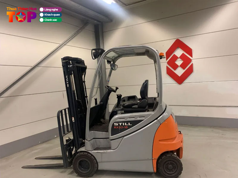 Xe-nang-dien-huetoplist