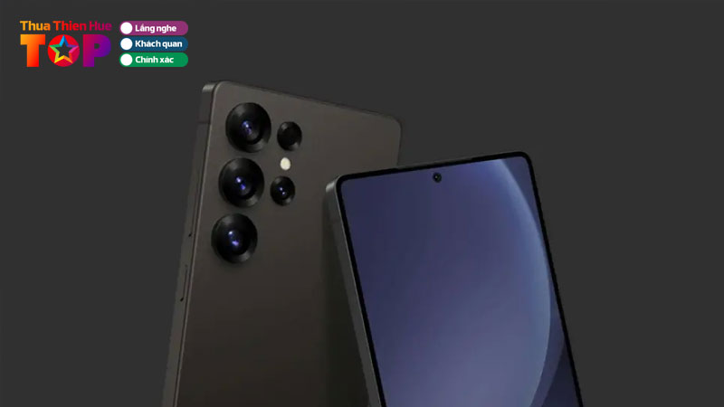 Hieu-nang-vuot-troi-voi-vi-xu-ly-moi-huetoplist