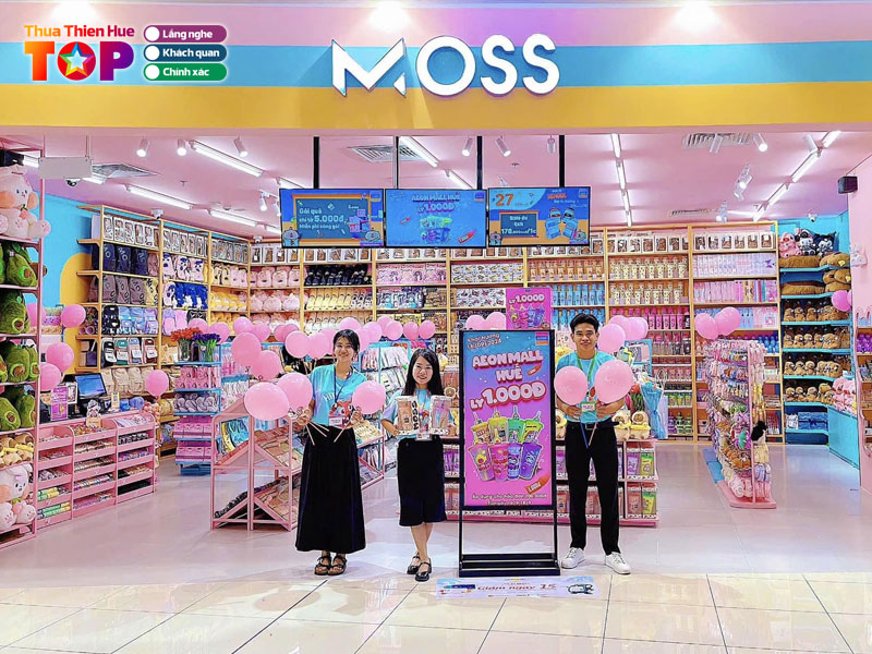 Moss-aeon-mall-hue-huetoplist