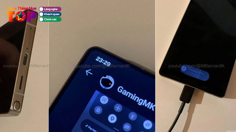 One-ui-7-voi-ai-thong-minh-huetoplist