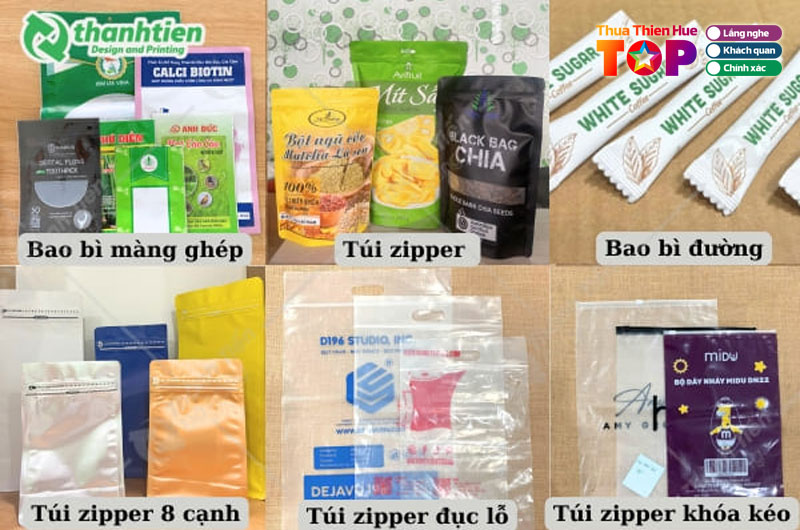 Cac-san-pham-bao-bi-tui-nilon-ua-chuong-tai-thanh-tien-da-nang-1-huetoplist