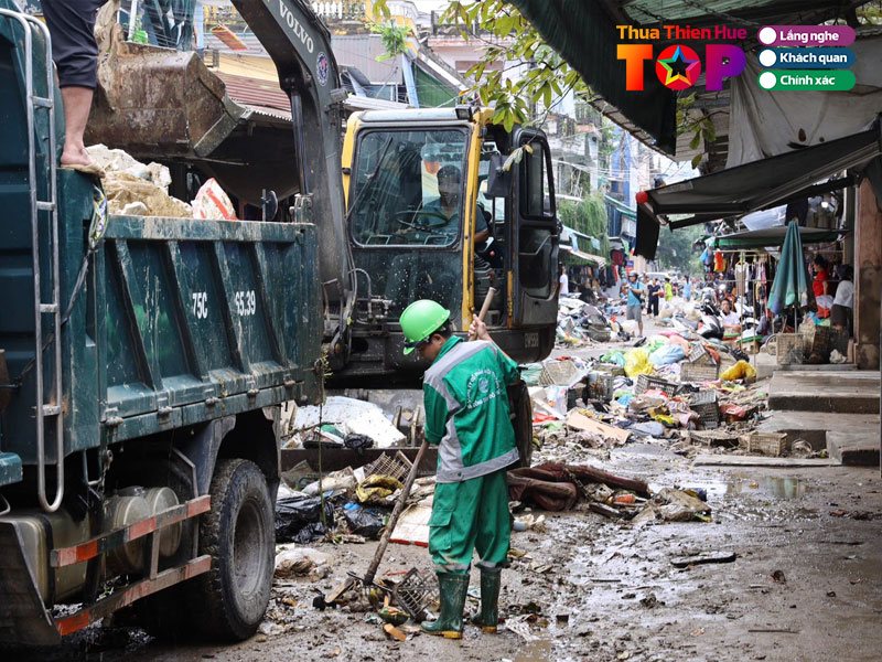 Cong-ty-hepco-hue-huetoplist