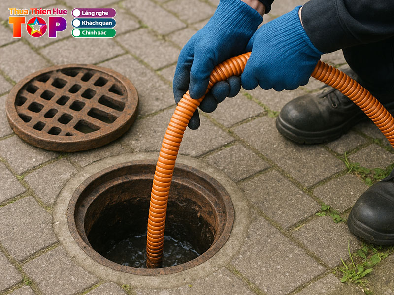 Cong-ty-ve-sinh-moi-truong-xanh-group-huetoplist