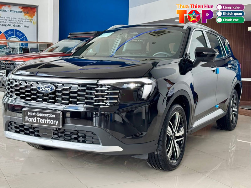 Dai-ly-dana-ford-hue-huetoplist