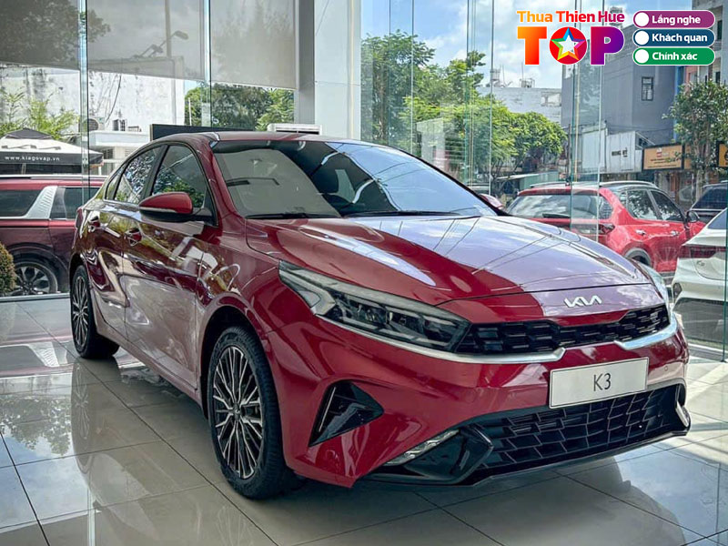 Dai-ly-kia-hue-huetoplist