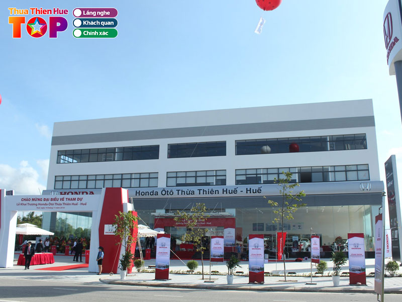 Dai-ly-o-to-honda-hue-huetoplist