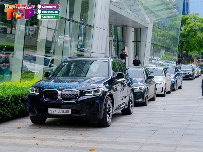 Dia-chi-phan-phoi-xe-bmw-hue-huetoplist