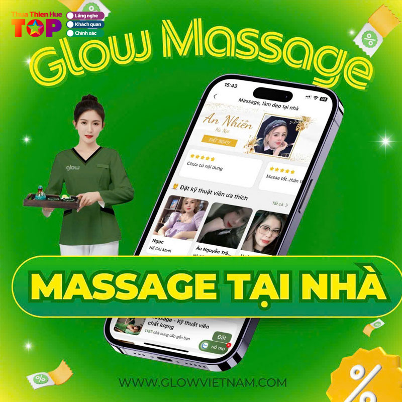Gioi-thieu-ve-ung-dung-glow-1-huetoplist
